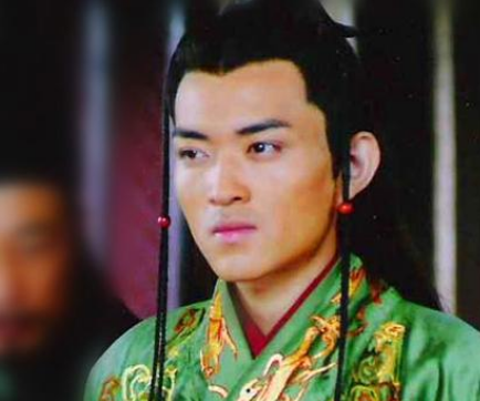 戾太子刘据是怎么死的？揭秘汉武帝之子刘据被杀始末