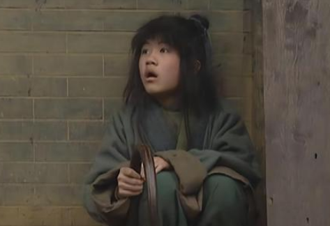 水浒传郓哥最后怎么样了？结局是好还是坏？