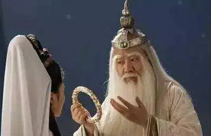 金刚琢的威力：西游记中的神秘法宝