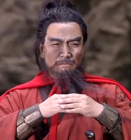 曹操败走华容道：一个战略退却的深刻启示