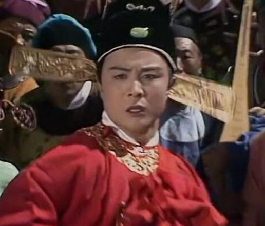 唐僧的身世之谜：怀孕三月生下的奇迹与陈光蕊的真实关系
