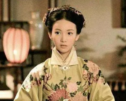 明朝宫廷之谜：探究肃孝杭皇后身份的争议
