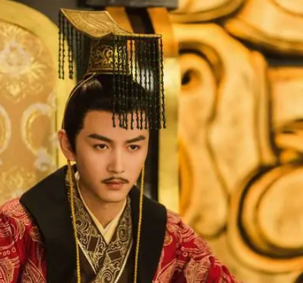 古代皇帝“提前”去世的真相，背后有什么故事存在？