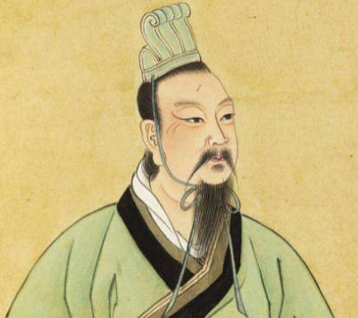 幸运与智谋：汉文帝刘恒的逆袭之路