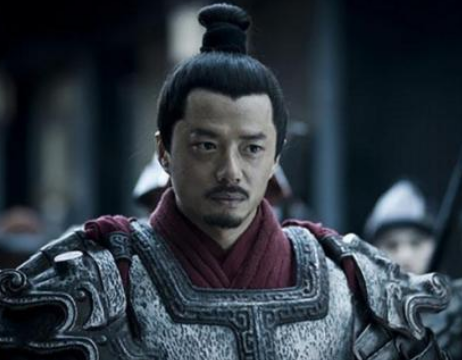 战神之争：白起与韩信的辉煌战绩