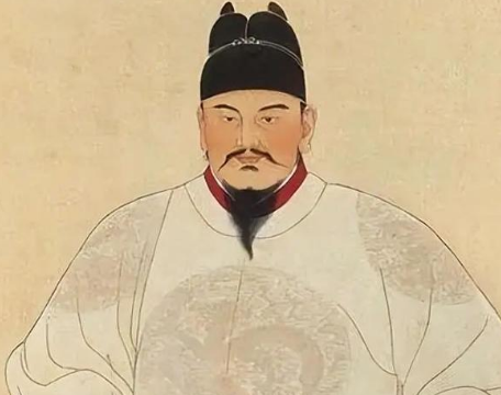 朱元璋反腐困境：策略与现实的碰撞
