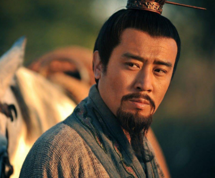 尊称与血缘：刘备“皇叔”之称的由来