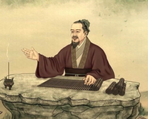 历史误读：孟子与宫刑真相探究