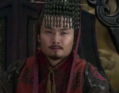 曹丕与相师的预言：一个关于命运与信念的故事