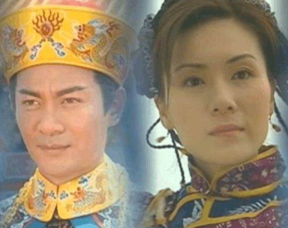揭秘历史真相：吕四娘刺杀雍正事件