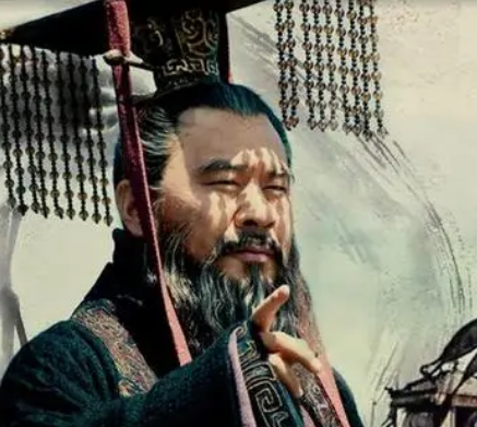 曹魏江山的归宿：司马家族的崛起