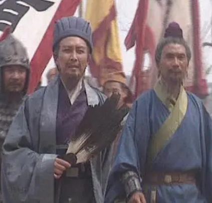 韩信与诸葛亮北伐对比：一次成功与屡次失败的启示
