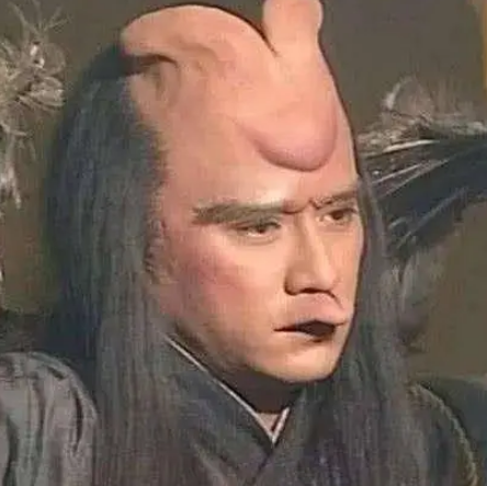 雷震子的真实身份：揭秘其在封神演义中的地位