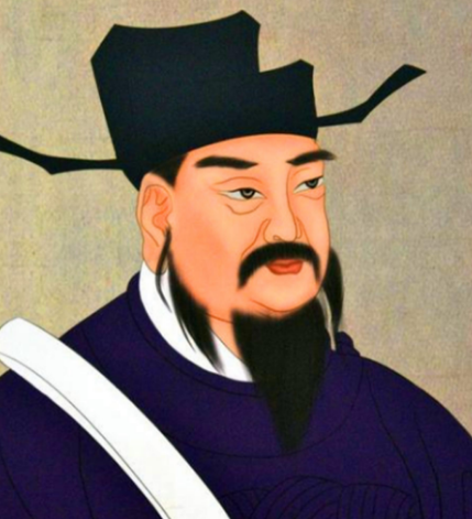 揭秘古代大科学家沈括不为人知的一面，有什么鲜为人知的故事？
