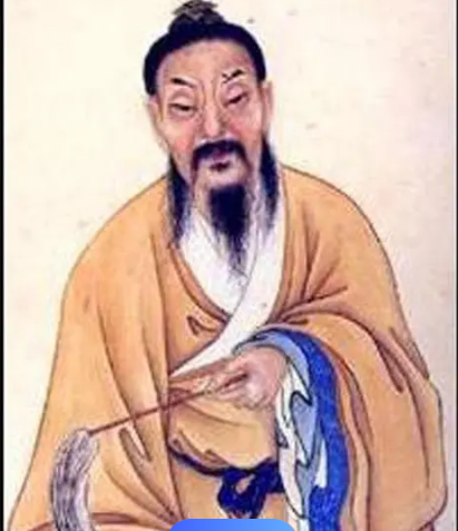 司马承祯：超越尘世的道士与武则天的不解之缘