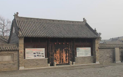 古代住房问题：古人如何解决买房难题？