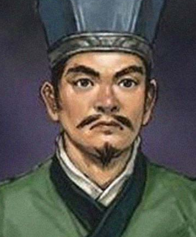 揭秘历史：蒯通之死的真相