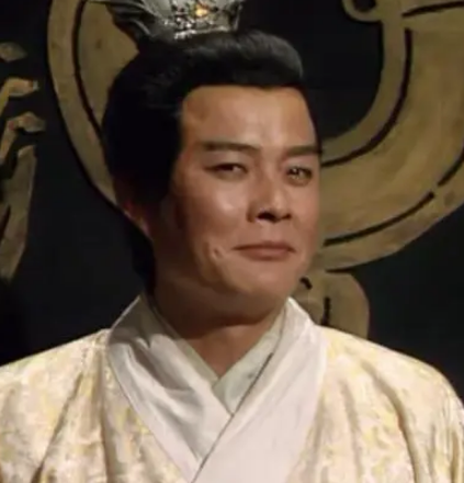 周瑜的军事才能：正史中的一流水平