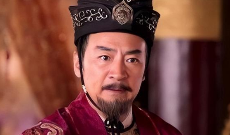 长孙无忌：唐朝名臣的身世背景探秘