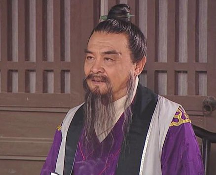 揭秘袁守城算命先生的本事，真相是什么样的？
