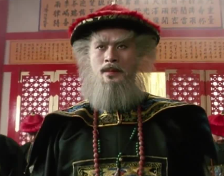 同为清朝重臣，索尼和鳌拜谁的权力更大？