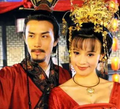 李隆基为什么要杀上官婉儿？权力争夺的背后有什么原因？