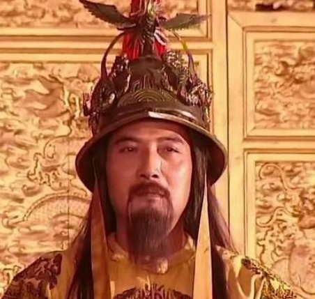 洪秀全为什么不用太监？洪秀全是怎么想的？