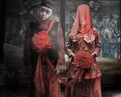 鬼婚是怎么来的？有着什么影响存在？