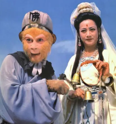 西游记为什么很多妖怪都是神仙坐骑？这里边有什么说法存在？