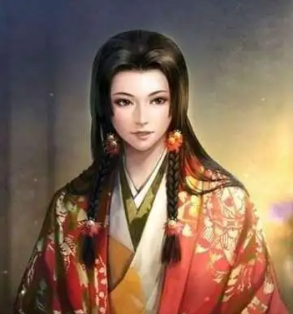 织田信长的妻子是谁？遗言是什么？