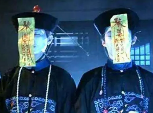 探秘古代僵尸传说：历史真实性与文化影响