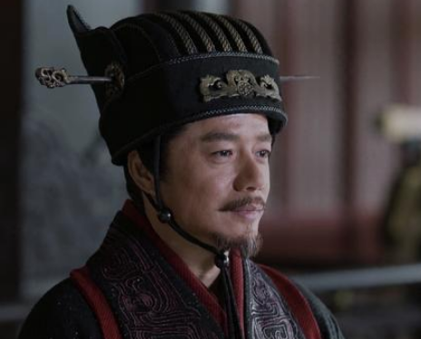 若吕不韦厚颜以对，家族命运将何去何从？