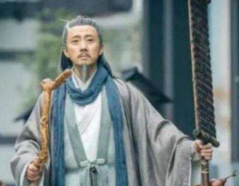 朱元璋杀相师之谜