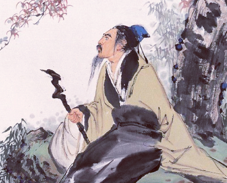 柳永：北宋词坛的璀璨明星，仕途之路的孤独行者