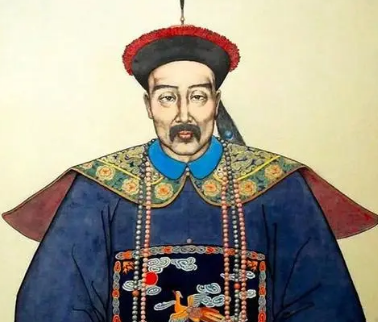 胡雪岩警世之言：“勿近白虎”的深层含义