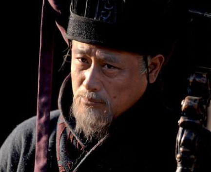 荀彧的忠诚与悲剧：反对曹操称王的内在逻辑与其死亡真相