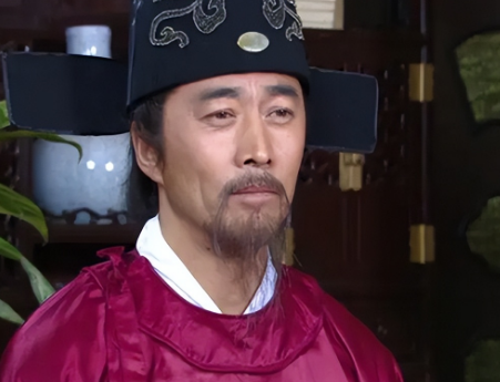 智谋与权力的博弈：刘伯温不得善终的背后