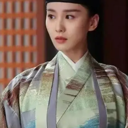 古代女性难以做官的历史解析，背后有什么原因存在？