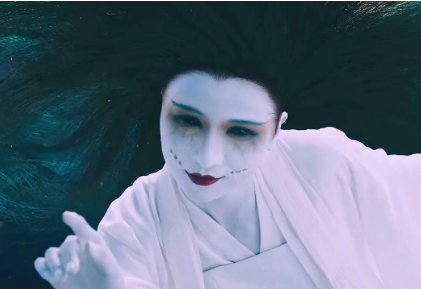神话与真相：西王母与陨石的传说