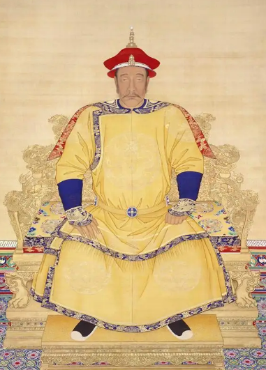努尔哈赤之死：历史迷雾中的真相探寻