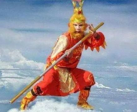 揭秘西游记：孙悟空的师父究竟是谁？