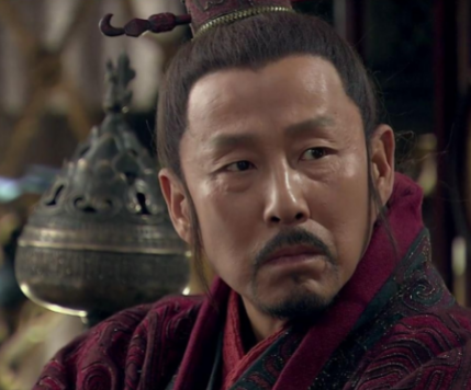 探秘历史：为何刘邦在汉人中的形象颇具争议？
