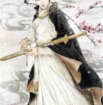 揭秘“小蛮腰”：背后隐藏的文化故事