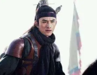 张青的无箭武功揭秘：真实实力深度剖析