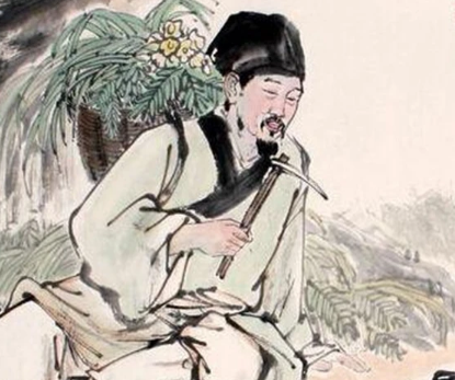 古代人如何应对阑尾炎：疾病认知与治疗方式