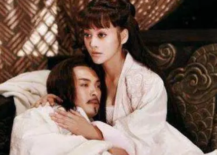 探秘秦始皇与赵姬的母子关系，两人关系为何不好？