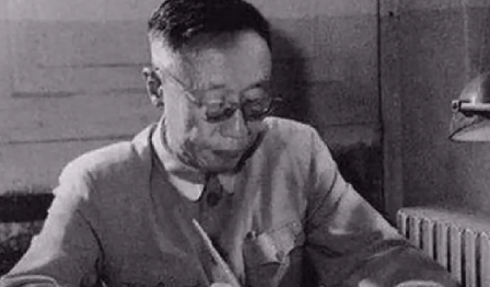 溥仪临终呼唤“河车丸”背后的历史回响