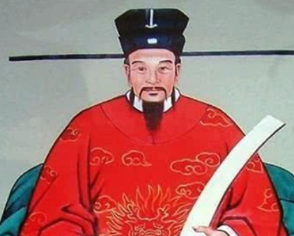 汪藏海：明朝的工艺巨匠