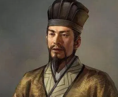 揭秘费祎被刺之谜
