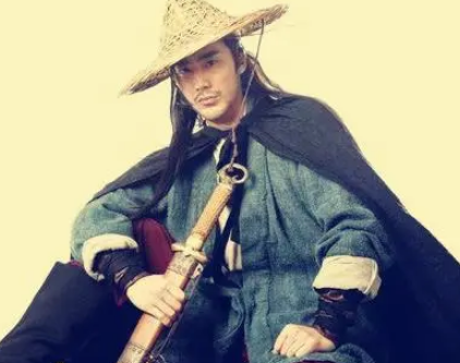古代大侠的经济来源与现代武侠梦的虚幻性